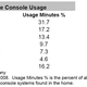 Illustration for article titled America Still Plays More PS2 Than Xbox 360 and Wii Combined